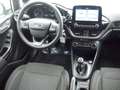 Ford Fiesta 1.0 EcoBoost Titanium Argent - thumbnail 8