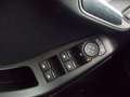 Ford Fiesta 1.0 EcoBoost Titanium Argent - thumbnail 14