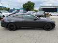 Mercedes-Benz CLE 200 AMG Line Premium*Pano*Night*Keyless*360* Gris - thumbnail 5