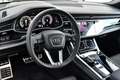 Audi Q8 60 TFSI e quattro Pro Line S Competition |Head-up| Noir - thumbnail 9