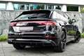 Audi Q8 60 TFSI e quattro Pro Line S Competition |Head-up| Noir - thumbnail 5