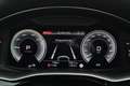 Audi Q8 60 TFSI e quattro Pro Line S Competition |Head-up| Noir - thumbnail 16