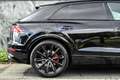 Audi Q8 60 TFSI e quattro Pro Line S Competition |Head-up| Noir - thumbnail 7