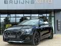 Audi Q8 60 TFSI e quattro Pro Line S Competition |Head-up| Noir - thumbnail 1
