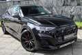 Audi Q8 60 TFSI e quattro Pro Line S Competition |Head-up| Noir - thumbnail 6
