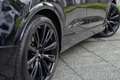Audi Q8 60 TFSI e quattro Pro Line S Competition |Head-up| Noir - thumbnail 40