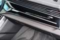 Audi Q8 60 TFSI e quattro Pro Line S Competition |Head-up| Noir - thumbnail 33