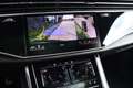 Audi Q8 60 TFSI e quattro Pro Line S Competition |Head-up| Noir - thumbnail 18