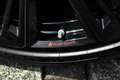 Audi Q8 60 TFSI e quattro Pro Line S Competition |Head-up| Noir - thumbnail 30
