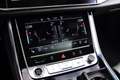 Audi Q8 60 TFSI e quattro Pro Line S Competition |Head-up| Noir - thumbnail 19
