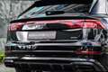 Audi Q8 60 TFSI e quattro Pro Line S Competition |Head-up| Noir - thumbnail 39