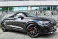 Audi Q8 60 TFSI e quattro Pro Line S Competition |Head-up| Noir - thumbnail 2