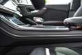Audi Q8 60 TFSI e quattro Pro Line S Competition |Head-up| Noir - thumbnail 28
