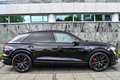 Audi Q8 60 TFSI e quattro Pro Line S Competition |Head-up| Noir - thumbnail 4