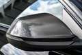 Audi Q8 60 TFSI e quattro Pro Line S Competition |Head-up| Noir - thumbnail 29