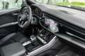 Audi Q8 60 TFSI e quattro Pro Line S Competition |Head-up| Noir - thumbnail 10