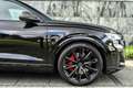 Audi Q8 60 TFSI e quattro Pro Line S Competition |Head-up| Noir - thumbnail 8