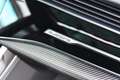 Audi Q8 60 TFSI e quattro Pro Line S Competition |Head-up| Noir - thumbnail 34