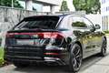 Audi Q8 60 TFSI e quattro Pro Line S Competition |Head-up| Noir - thumbnail 3