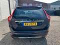 Volvo XC60 2.0 D4 FWD AUT Momentum TREKHAAK.CAM.XENON! Bleu - thumbnail 17