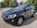 Volvo XC60 2.0 D4 FWD AUT Momentum TREKHAAK.CAM.XENON! Bleu - thumbnail 26