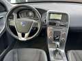 Volvo XC60 2.0 D4 FWD AUT Momentum TREKHAAK.CAM.XENON! Bleu - thumbnail 8