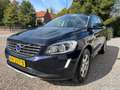 Volvo XC60 2.0 D4 FWD AUT Momentum TREKHAAK.CAM.XENON! Bleu - thumbnail 27
