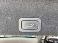Volvo XC60 2.0 D4 FWD AUT Momentum TREKHAAK.CAM.XENON! Bleu - thumbnail 20