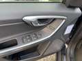 Volvo XC60 2.0 D4 FWD AUT Momentum TREKHAAK.CAM.XENON! Bleu - thumbnail 4