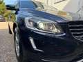 Volvo XC60 2.0 D4 FWD AUT Momentum TREKHAAK.CAM.XENON! Bleu - thumbnail 23