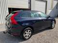 Volvo XC60 2.0 D4 FWD AUT Momentum TREKHAAK.CAM.XENON! Bleu - thumbnail 15