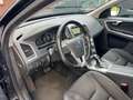 Volvo XC60 2.0 D4 FWD AUT Momentum TREKHAAK.CAM.XENON! Bleu - thumbnail 5