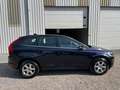 Volvo XC60 2.0 D4 FWD AUT Momentum TREKHAAK.CAM.XENON! Bleu - thumbnail 3