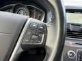 Volvo XC60 2.0 D4 FWD AUT Momentum TREKHAAK.CAM.XENON! Bleu - thumbnail 12