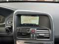 Volvo XC60 2.0 D4 FWD AUT Momentum TREKHAAK.CAM.XENON! Bleu - thumbnail 9