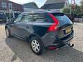 Volvo XC60 2.0 D4 FWD AUT Momentum TREKHAAK.CAM.XENON! Bleu - thumbnail 30