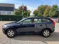 Volvo XC60 2.0 D4 FWD AUT Momentum TREKHAAK.CAM.XENON! Bleu - thumbnail 31