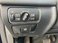 Volvo XC60 2.0 D4 FWD AUT Momentum TREKHAAK.CAM.XENON! Bleu - thumbnail 21
