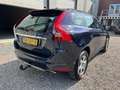 Volvo XC60 2.0 D4 FWD AUT Momentum TREKHAAK.CAM.XENON! Bleu - thumbnail 16