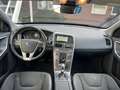 Volvo XC60 2.0 D4 FWD AUT Momentum TREKHAAK.CAM.XENON! Bleu - thumbnail 7