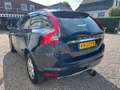 Volvo XC60 2.0 D4 FWD AUT Momentum TREKHAAK.CAM.XENON! Bleu - thumbnail 29