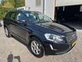 Volvo XC60 2.0 D4 FWD AUT Momentum TREKHAAK.CAM.XENON! Bleu - thumbnail 2