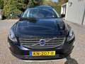 Volvo XC60 2.0 D4 FWD AUT Momentum TREKHAAK.CAM.XENON! Bleu - thumbnail 28