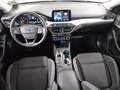 Ford Focus Turnier 1.5 EB Cool&Connect Navi PDC Shz Noir - thumbnail 5