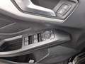 Ford Focus Turnier 1.5 EB Cool&Connect Navi PDC Shz Noir - thumbnail 9