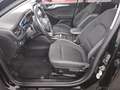 Ford Focus Turnier 1.5 EB Cool&Connect Navi PDC Shz Noir - thumbnail 8