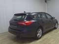 Ford Focus Turnier 1.5 EB Cool&Connect Navi PDC Shz Noir - thumbnail 4