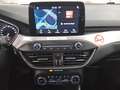 Ford Focus Turnier 1.5 EB Cool&Connect Navi PDC Shz Noir - thumbnail 7