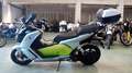 BMW C Evolution Long Range Abs my17 Argento - thumbnail 8
