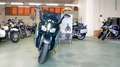 BMW C Evolution Long Range Abs my17 Argento - thumbnail 2